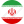 Persian