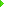 T�may Dan��manl�k