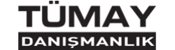 T�may Dan��manl�k