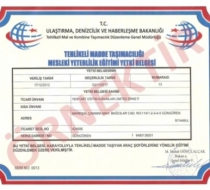 T�may Dan��manl�k