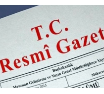 Tümay Danışmanlık
