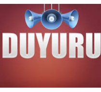 T�may Dan��manl�k